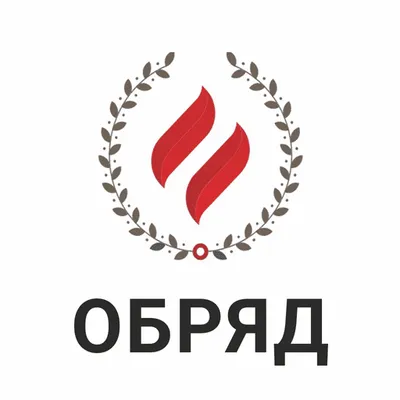 OBRYAD Россия