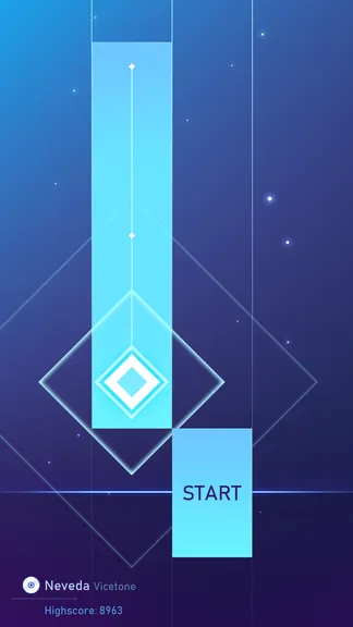 Скриншот 3/5