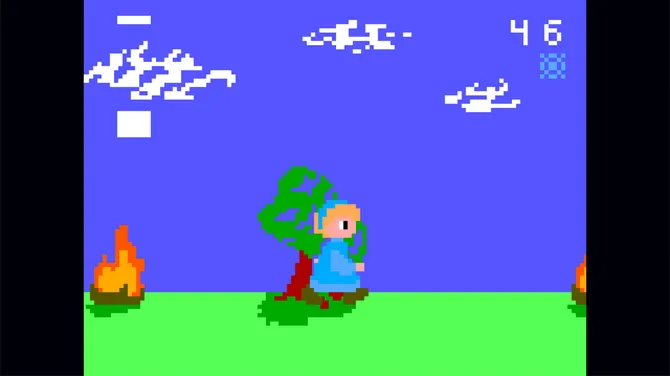 Скриншот 2/5