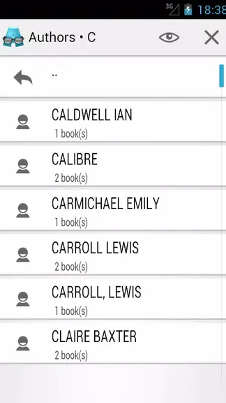 Скриншот 4/4