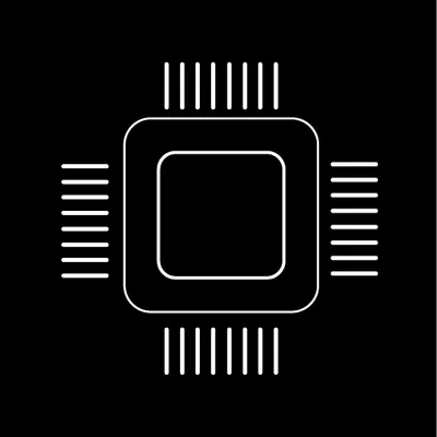 Semiconductor Device & circuit