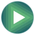 YMusic - Listen youtube in background логотип