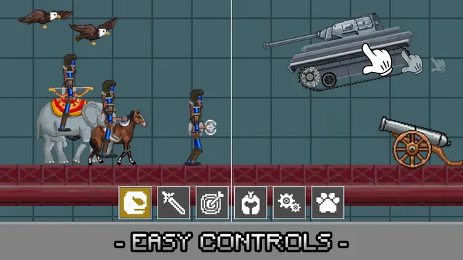 Скриншот 7/8