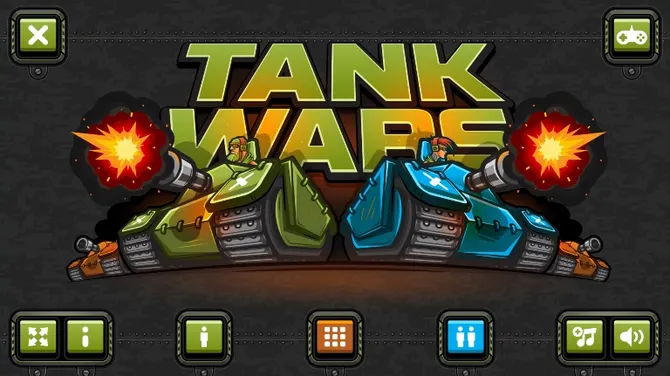 Скриншот 1/3