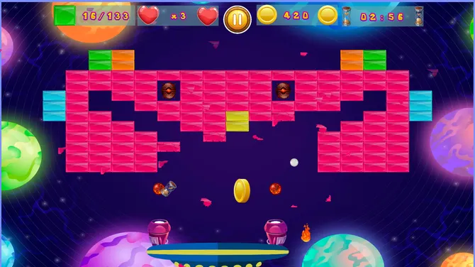 Скриншот 3/3