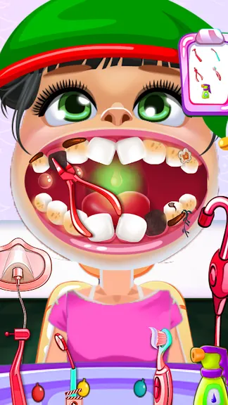 Скриншот 7/8