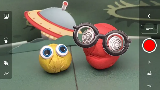 Скриншот 2/6