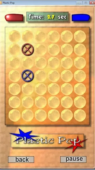 Скриншот 2/3