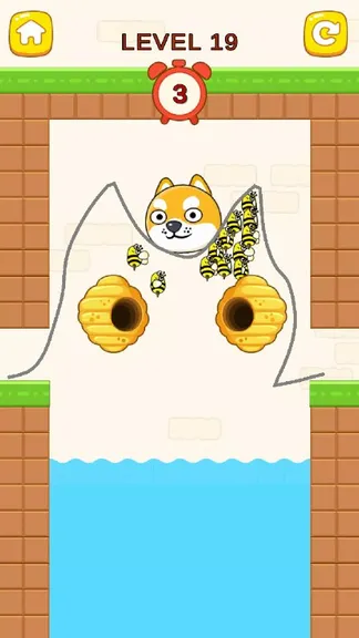 Скриншот 3/8