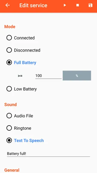 Скриншот 5/8