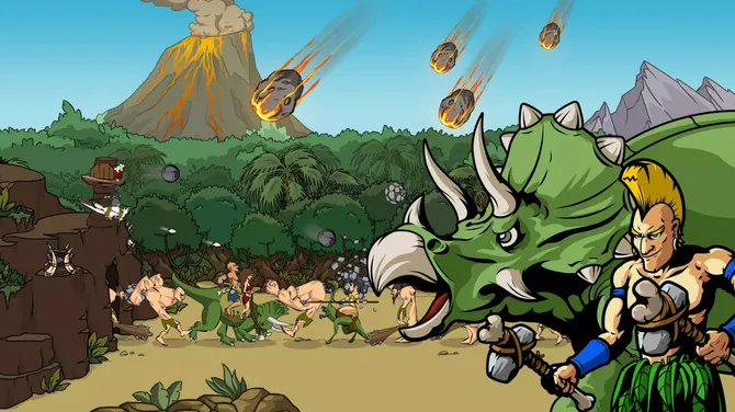 Скриншот 3/5