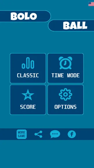 Скриншот 5/10