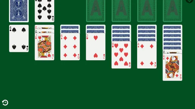 Скриншот 2/5
