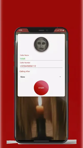 Скриншот 5/5
