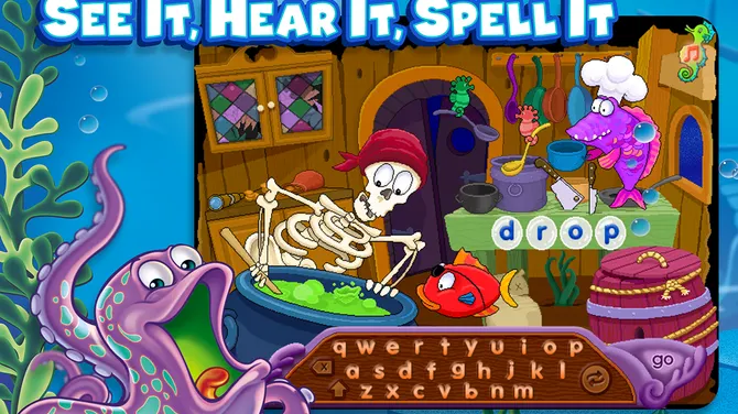 Скриншот 3/5