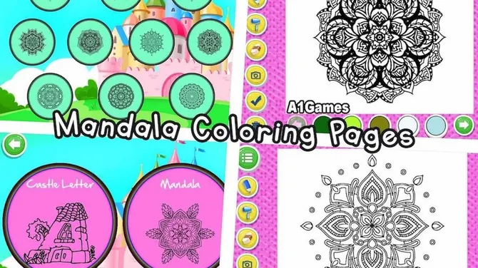 Скриншот 9/10