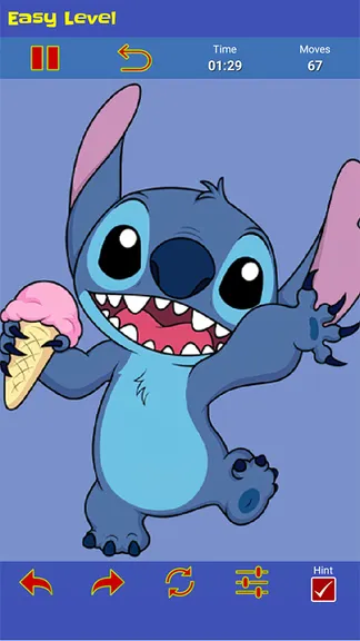 Скриншот 1/3