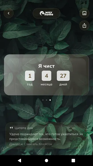 Скриншот 4/4