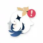 Genshin Codes логотип