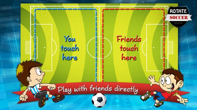 Скриншот 3/4