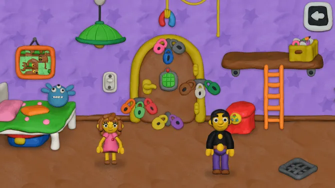 Скриншот 2/6