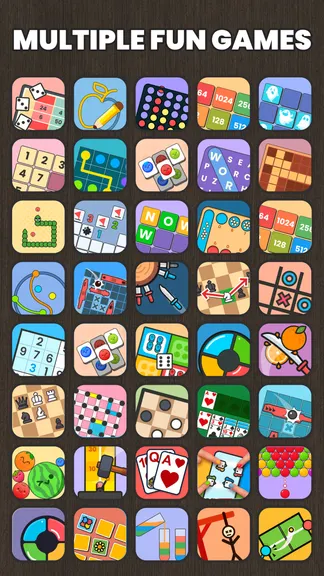 Скриншот 1/5