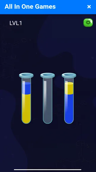 Скриншот 2/5