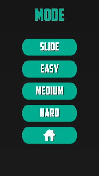 Скриншот 4/7