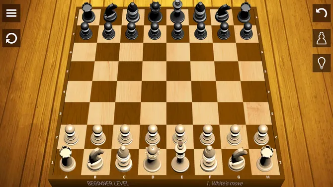 Скриншот 1/8