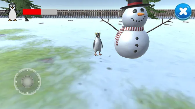 Скриншот 5/7