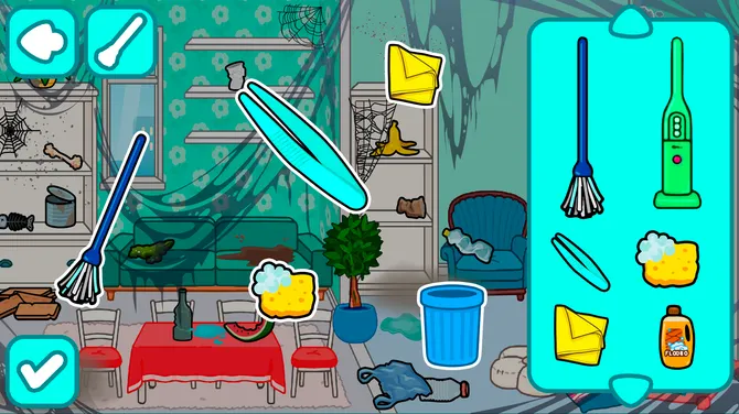 Скриншот 5/8