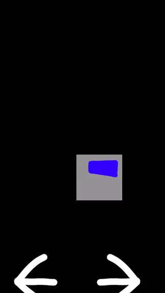 Скриншот 2/4