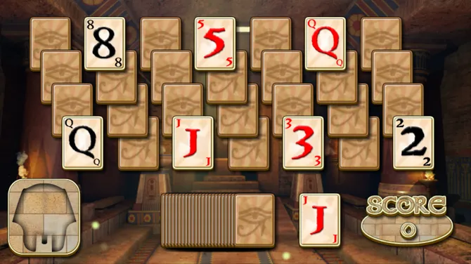 Скриншот 4/5