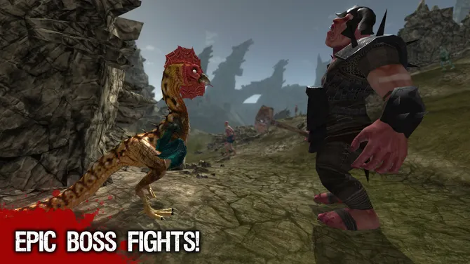 Скриншот 3/5