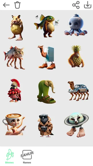 Скриншот 4/7