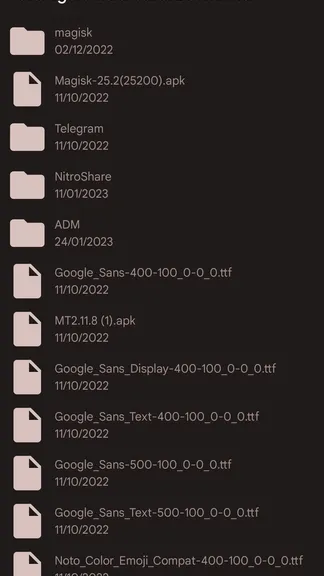 Скриншот 2/4