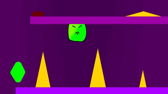 Скриншот 7/9