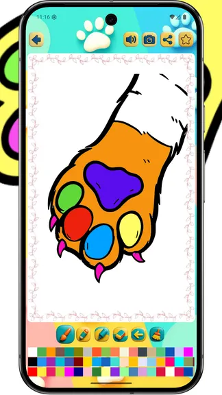 Скриншот 3/4