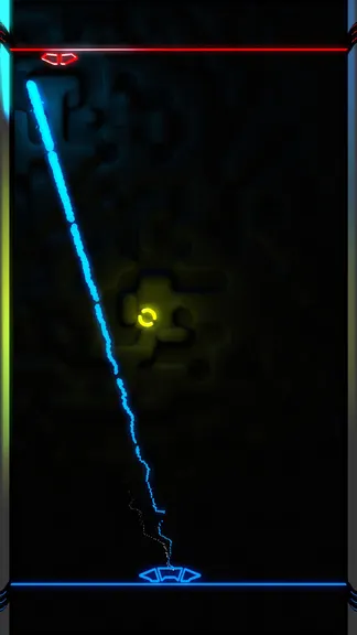 Скриншот 2/10