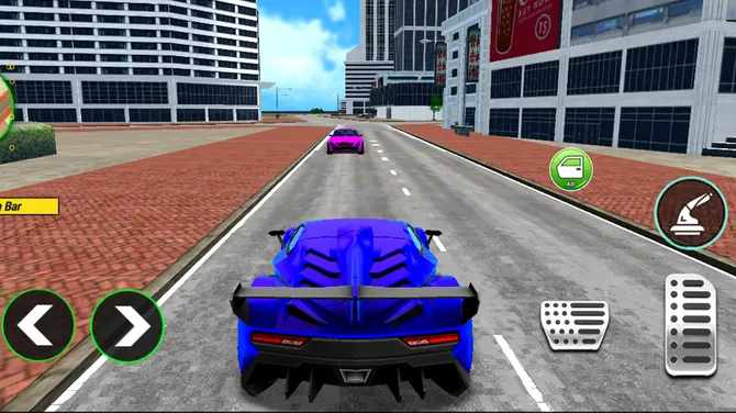 Скриншот 1/4