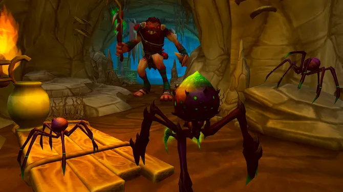 Скриншот 2/4