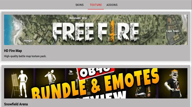 Скриншот 2/4