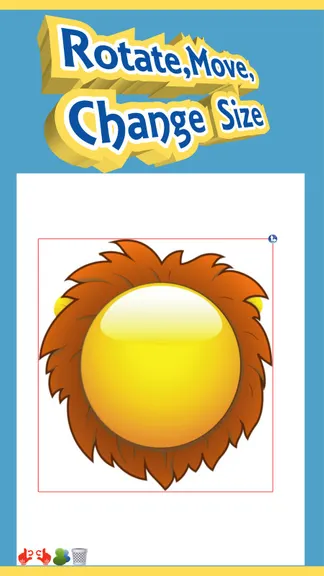 Скриншот 5/7