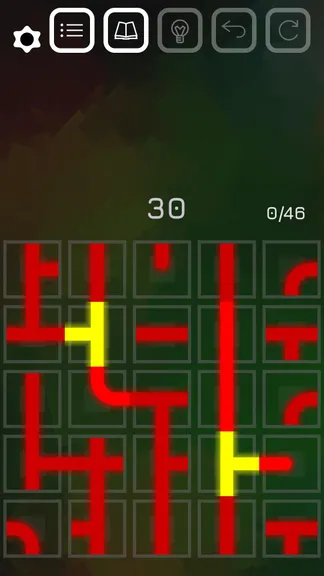 Скриншот 4/10