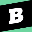 Brainly (Znanija.com, Знания) логотип
