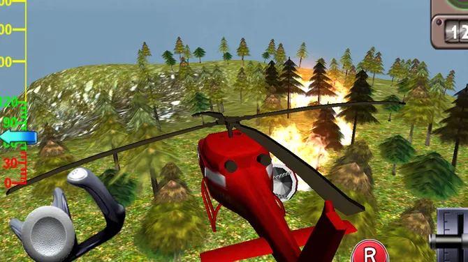 Скриншот 3/9