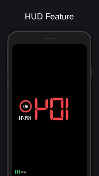 Скриншот 4/7