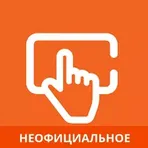 Ситилинк v2 логотип