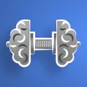 CogiSports логотип
