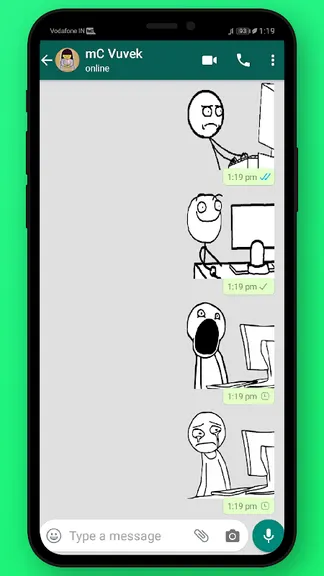 Скриншот 4/7